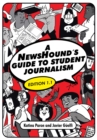 A NewsHound's Guide to Student Journalism, Edition 1.1 - eBook