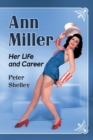 Ann Miller : Her Life and Career - Book