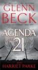 Agenda 21 - eBook