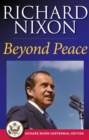 Beyond Peace - eBook