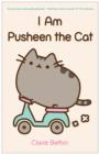 I Am Pusheen the Cat - Book