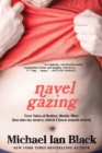 Navel Gazing - eBook