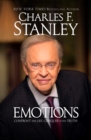 Emotions : Confront the Lies. Conquer with Truth. - eBook
