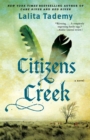 Citizens Creek : A Novel - eBook