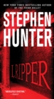 I, Ripper : A Novel - eBook