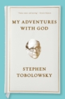 My Adventures with God - eBook