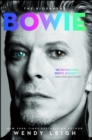 Bowie : The Biography - eBook