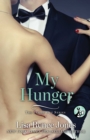 My Hunger - eBook