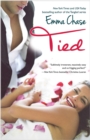 Tied - eBook