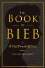 The Book of Bieb - eBook