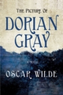 The Picture of Dorian Gray - eBook