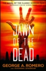 Dawn of the Dead - eBook