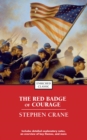 The Red Badge of Courage - eBook