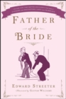 Father of the Bride - eBook