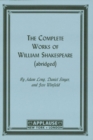 The Compleat Works Of Willm Shkspr (Abridged) - eBook