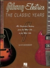 Gibson Electrics : The Classic Years - eBook