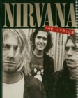 Nirvana: The Lyrics : The Lyrics - eBook