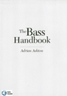 Bass Handbook : A Complete Guide for Mastering the Bass Guitar - eBook