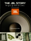 The JBL Story : 60 Years of Audio Innovation - eBook