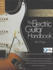 Electric Guitar Handbook : A Complete Course in Modern Technique and Styles - eBook