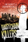 Daisy Chain Killers - eBook