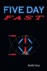 Five Day Fast - eBook