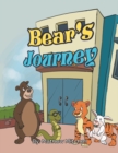 Bear'S Journey - eBook