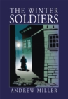 The Winter Soldiers - eBook