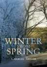 Winter from Spring - eBook