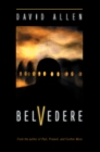 Belvedere - eBook