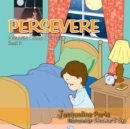 Persevere - eBook