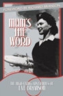 Mum's the Word - Book