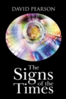 The Signs of the Times - eBook