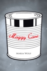 Maggy Cans - eBook