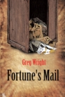 Fortune's Mail - eBook