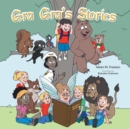 Gra Gra's Stories - eBook