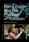 Harry Potter and the Prisoner of Azkaban - eBook