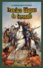 Francisco Vasquez de Coronado - eBook