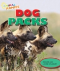 Dog Packs - eBook
