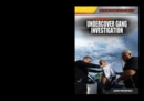Careers in Undercover Gang Investigation - eBook