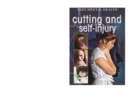 Cutting and Self-Injury - eBook