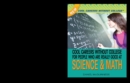 Cool Careers Without College for People Who Are Really Good at Science and Math - eBook