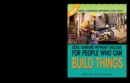 Cool Careers Without College for People Who Can Build Things - eBook