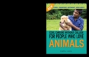 Cool Careers Without College for People Who Love Animals - eBook