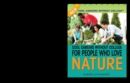 Cool Careers Without College for People Who Love Nature - eBook