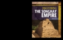 Discovering the Songhay Empire - eBook