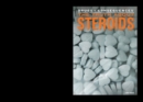 The Truth About Steroids - eBook