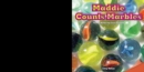 Maddie Counts Marbles : Number Names and Count Sequence - eBook