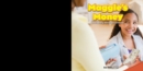Maggie's Money : Understanding Addition and Subtraction - eBook