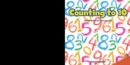Counting to 10 : Number Names and Count Sequence - eBook